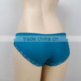 Health Plus Size Sexy Hot Transparent Panty Girls Pics Hot Images thumbnail-6