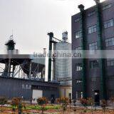 Lightweight Ceramic Proppant Making Line