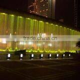 Beautiful Star Twinkling Side Glow Cable Plastic Optic Fiber Cable thumbnail-2