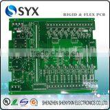 70UM Copper Thickness Remote Control Air Condition PCB