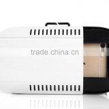 Cardboard VR BOX 3D Glasses thumbnail-4