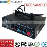 SASION AV011-A free sample amplifier circuit board audio amplifier