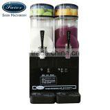 High-speed Frozen Slush Machine