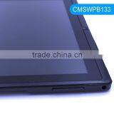 Android 4.4.2 A33 512MB/3G 7 Inch Tablet pc Case Android Mid thumbnail-3