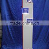 Acrylic Phone Display APD--021 thumbnail-2