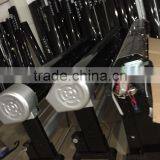 Hot Sales Garment Cad Cutter Plotter Machine for Sale thumbnail-3