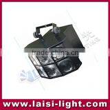 Party Decoration RGBW LED Shell Light Led Disco Project Light, Led Wine Bar Light thumbnail-2