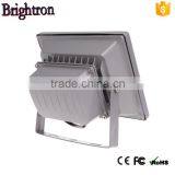 New Design 20w Solar Led Flood Light With Pir Motion Sensort