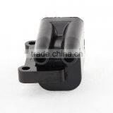 OEM UF197 MD314582 Ignition Coil For Mitsubishi thumbnail-3