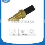 OEM 83420-16050 83420-20040 Temperature Sensor OEM For Xiali Toyota thumbnail-1