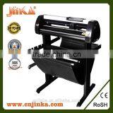 JK1101(luxurious Type)