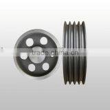 High Chromium Grids thumbnail-1