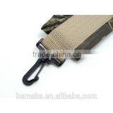 Game Carrier,Game Tote, Duck Goose Bird Strap, Game Carrying Strap,duck Hanger thumbnail-4