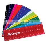 15cm Jumbo Ruler thumbnail-1