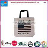 PP SHOPPING BAG / PP WOVEN AND NON WOVEN SHOPPING BAG / FOLDABLE SHOPPING BAG thumbnail-3