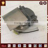 INFOCUS Projector Lamp Bulb Sp-lamp-069 Suit for IN112/IN114 thumbnail-4