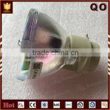 Newest Product Compatible Projector Lamp P-vip280 0.9 E20.9 for Acer P5390W