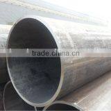 Large Diameter S355 API 5LGRB LSAW Steel Tubing thumbnail-6