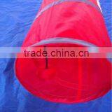 Pet Tunnel thumbnail-4