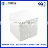 Best Selling Surface Mounting Technology Cleanroom Wiper Paper thumbnail-2