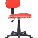 Hot Seller of Cheap Computer Chair RJ-2201 thumbnail-1