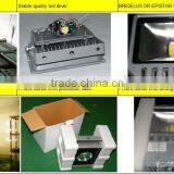 UL CUL 277v 150w Led Floodlight thumbnail-3