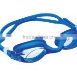 Hot Sales Professional Swimming Goggles thumbnail-4
