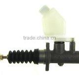 Clutch Master Pump MQP1608000001