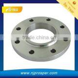 High Quality Easy Fitting Slip On Flange(YZF-F709)