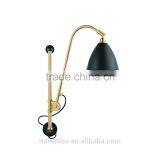 2016 Home Deco Wall Lights Mid-century Contemporary Design for Household thumbnail-4