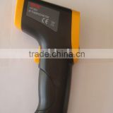 digital Infrared Thermometer