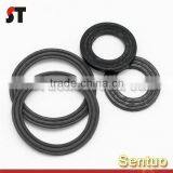 ISO Certified China Manufacturer Customized NBR Washer thumbnail-1
