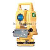 Special Topcon Total Station GTS 252 2 Second Topcon Total Station thumbnail-1