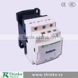 Three Phase CAD50 AC China Contactor Relay