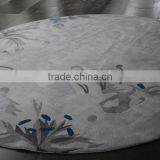 Attractive And Durable Best Sell Banquet Hall Carpet And Rugs YB-A037 thumbnail-2