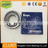 Best Price KOYO Tapered Roller Bearing HM89443/HM89410 thumbnail-5