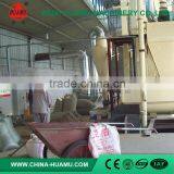 Hot New Special Discount Feed Pellet Complete Production Line