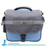 China Factory Dslr Camera Bag /waterproof Camera Bag for Camera