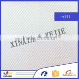 T/C65/35 21*21 124*69 Lincom medical care polyester cotton yarn card fabric