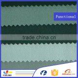 Cotton/Nylon Flame Retardant Fabic thumbnail-6