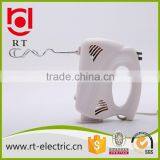 Electric Egg Beater,food Mixer,handy Mixer thumbnail-1