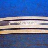 Birch Bed Slats (curved or Flat Slat) thumbnail-1
