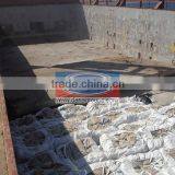 Dana Cement_DANA _BENGHAZI_UAE_QATAR_LIBYA_PAKISTAN_SAUDI ARA