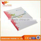 Unique Products Paper Notebook Printing Sign in