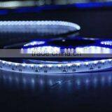 SIDE VIEW LED 335 Smd Strip -hottest Double Line Flexible Waterproof Led Strip