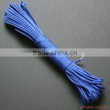 100FT 550 Paracord Parachute Cord Lanyard Mil Spec Type III 7 Strand Core thumbnail-1