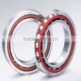 China Factory Production/angular Contact Ball Bearing 7207