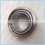 OEM Roller Bearing Taper Roller Bearing 4T-32006X thumbnail-6
