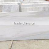 Milk Marble Slab Viet Nam thumbnail-1