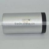470uf 1200V Film Capacitor, DC Link Capacitor thumbnail-2